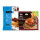 Frozen Burgers, Grills, Sausages