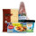 Frozen Food