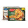 Frozen Ready Meals