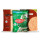 Frozen Vegetables