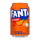 Fruit Drinks On The Go