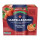 Fruit Drinks Take Home