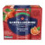 Fruit Drinks Take Home