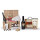 Gift Hampers