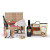 Gift Hampers