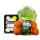 Green Grocery