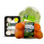 Green Grocery