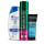 Hair Care