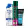 Hair Care
