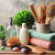 Health and Beauty Accessories