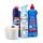 Household Cleaning & Paper