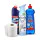 Household Cleaning & Paper
