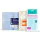 Hygiene Products