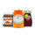 Jam, Honey, & Spread Retail
