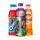 Juice Drinks