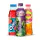 Juice Drinks