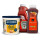 Ketchup and Sauce Catering
