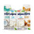 Milk Alternatives