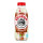 Milk Shake & Slush Mix