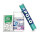 Mints & Gum