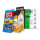 Office and Stationery