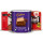 Other Hot Drinks Catering
