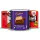 Other Hot Drinks Catering