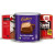 Other Hot Drinks Catering