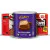 Other Hot Drinks Catering