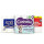 Paper Products