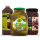 Pickle, Chutney & Olives Catering