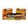Ready Meals and Soups