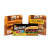 Ready Meals and Soups