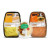Salads, Sandwich Fillers, Dips