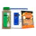 Salt, Herbs And Spices Catering
