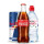 Soft Drinks