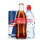 Soft Drinks