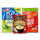 Soup Retail