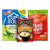 Soup Retail
