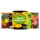 Tinned Fruit Catering