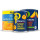 Tinned Fruit Retail