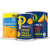 Tinned Fruit Retail