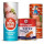 Tinned Meat Catering