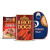 Tinned Meat Retail