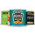 Tinned Vegetables Catering