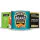 Tinned Vegetables Catering