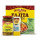 World Foods Retail