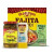 World Foods Retail