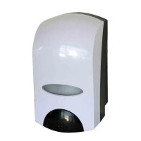 1000ml Soap Dispenser ABS ( Case of 2 )