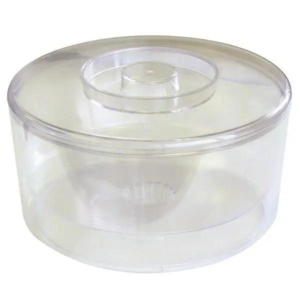 10L Ice Bucket – Clear